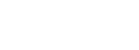 桶箍機(jī)|鋼絲繩熔斷機(jī)—佛山市浩邦機(jī)械有限公司