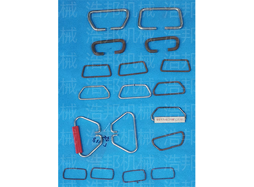 21/桶盆箱提手扣樣板